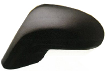 Aftermarket MIRRORS for OLDSMOBILE - 88, 88,97-99,LT Mirror outside rear view