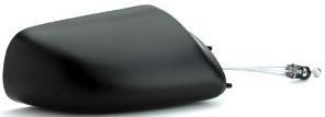 Aftermarket MIRRORS for OLDSMOBILE - SILHOUETTE, SILHOUETTE,90-90,LT Mirror outside rear view
