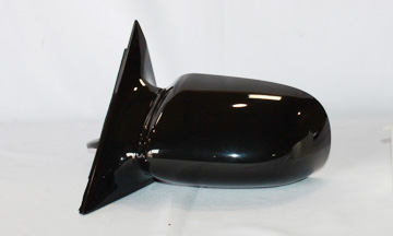 Aftermarket MIRRORS for PONTIAC - GRAND AM, GRAND AM,92-98,LT Mirror outside rear view