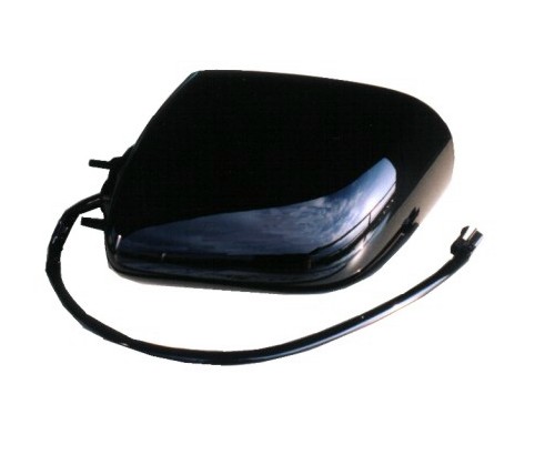Aftermarket MIRRORS for OLDSMOBILE - FIRENZA, FIRENZA,82-87,LT Mirror outside rear view