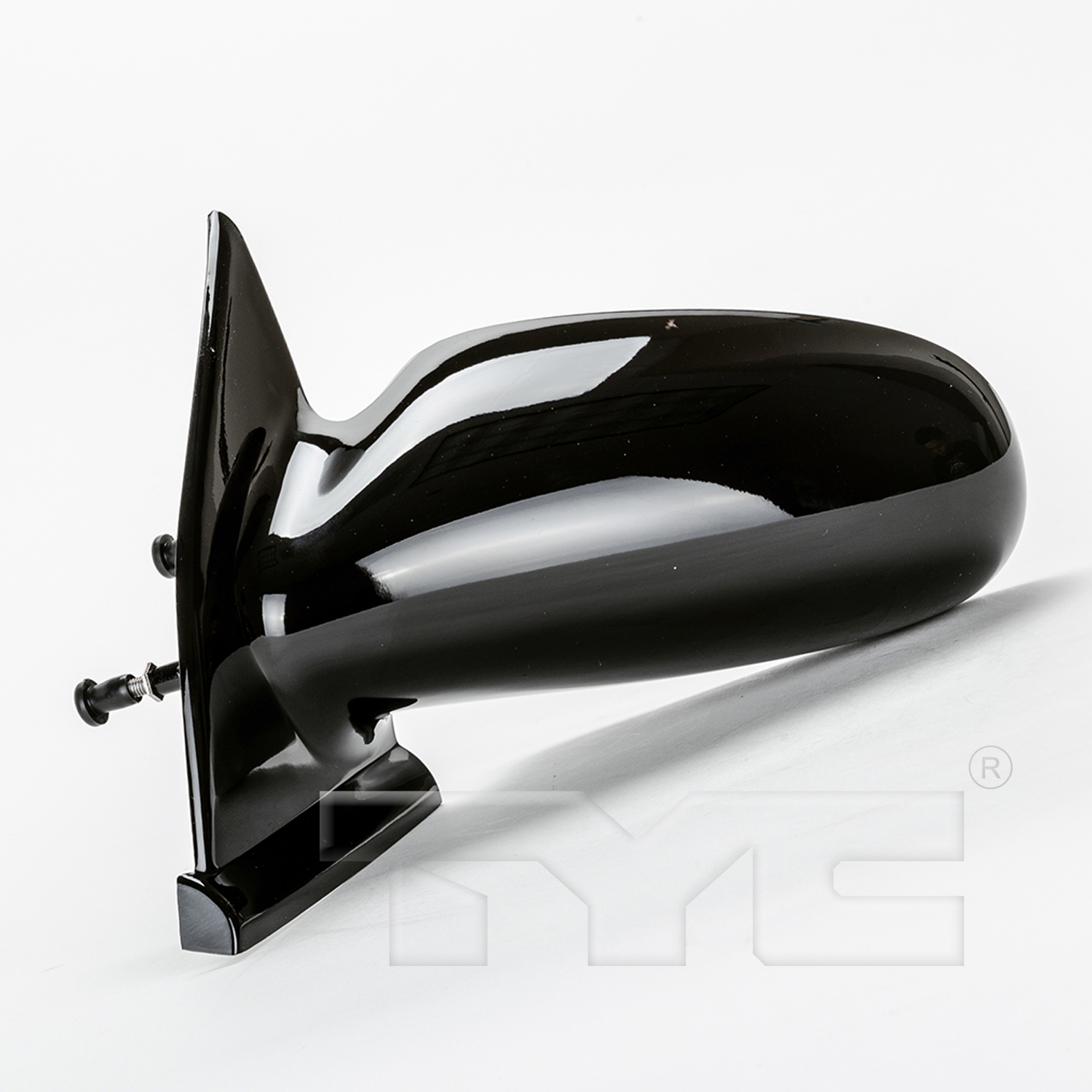 Aftermarket MIRRORS for SATURN - SW1, SW1,96-99,LT Mirror outside rear view