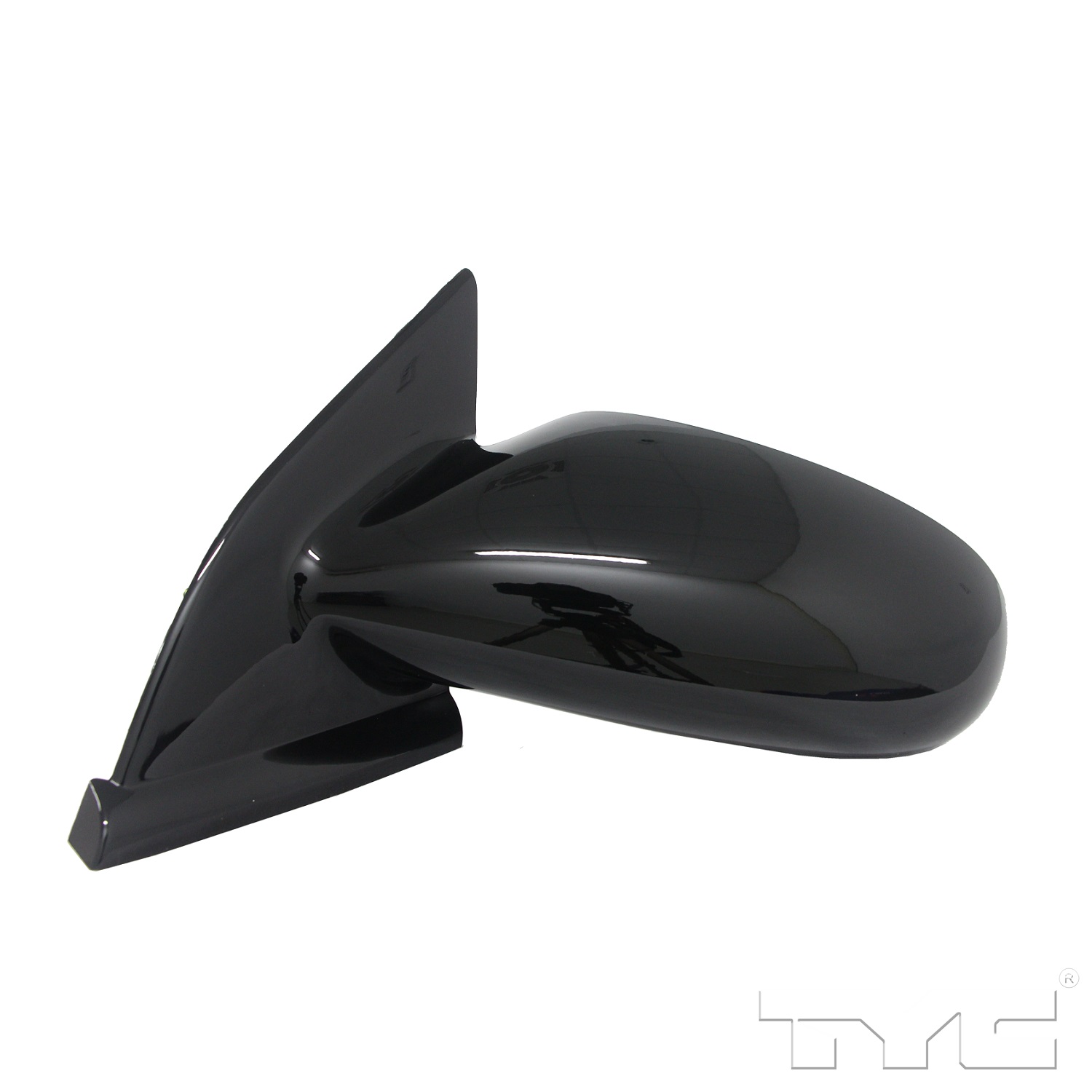 Aftermarket MIRRORS for SATURN - SL2, SL2,96-02,LT Mirror outside rear view