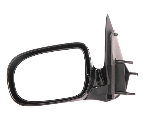 Aftermarket MIRRORS for CHEVROLET - VENTURE, VENTURE,97-04,LT Mirror outside rear view