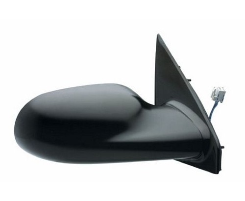 Aftermarket MIRRORS for SATURN - L200, L200,03-03,LT Mirror outside rear view