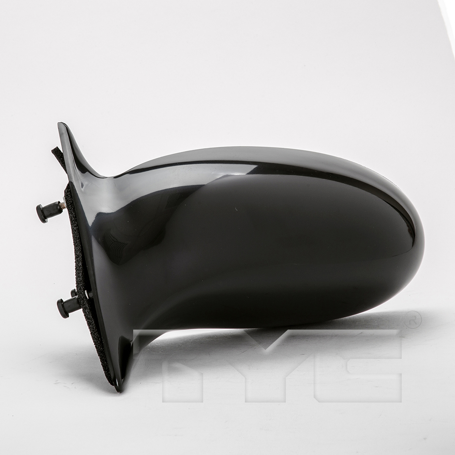 Aftermarket MIRRORS for OLDSMOBILE - ALERO, ALERO,02-04,LT Mirror outside rear view
