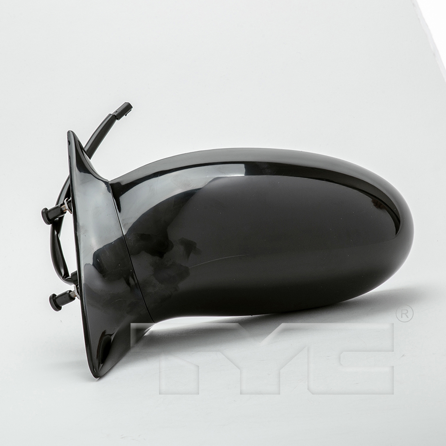 Aftermarket MIRRORS for OLDSMOBILE - ALERO, ALERO,99-03,LT Mirror outside rear view