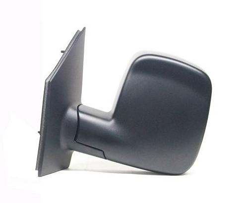 Aftermarket MIRRORS for CHEVROLET - EXPRESS 1500, EXPRESS 1500,03-07,LT Mirror outside rear view
