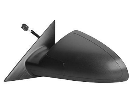 Aftermarket MIRRORS for PONTIAC - G6, G6,05-09,LT Mirror outside rear view