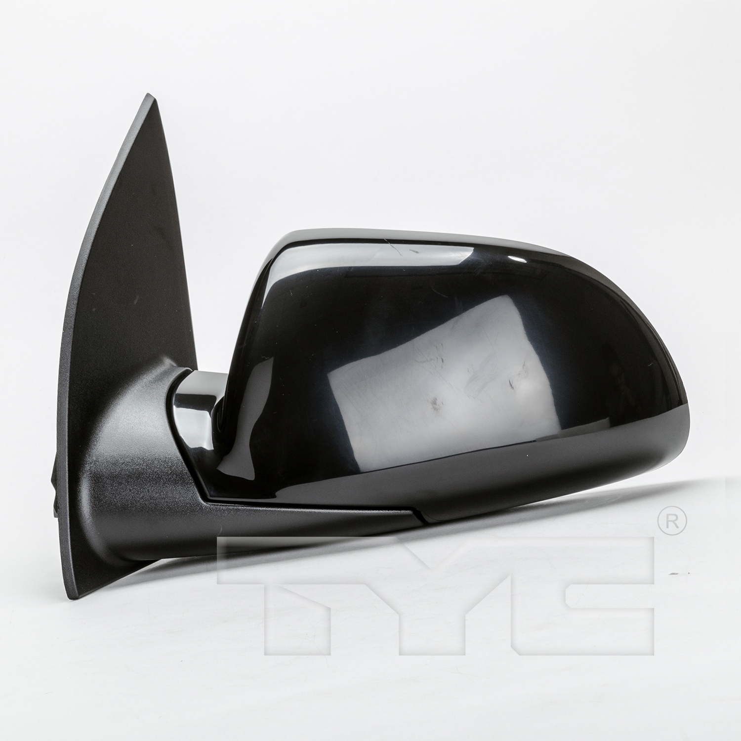 Aftermarket MIRRORS for PONTIAC - TORRENT, TORRENT,06-09,LT Mirror outside rear view