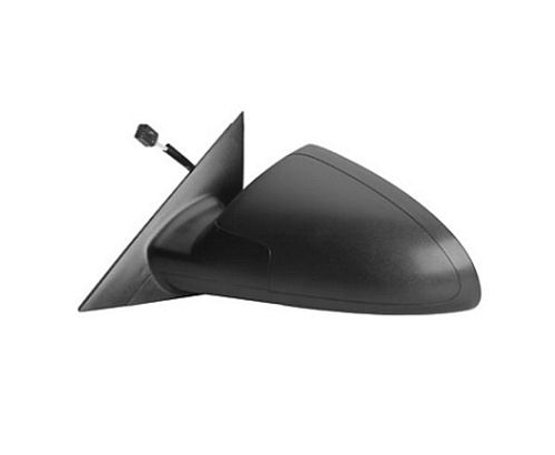 Aftermarket MIRRORS for PONTIAC - G6, G6,08-10,LT Mirror outside rear view