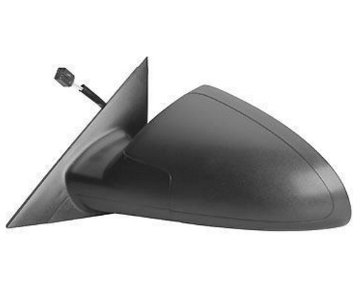 Aftermarket MIRRORS for PONTIAC - G6, G6,08-09,LT Mirror outside rear view