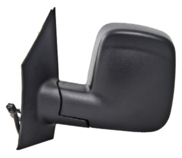 Aftermarket MIRRORS for CHEVROLET - EXPRESS 3500, EXPRESS 3500,08-21,LT Mirror outside rear view