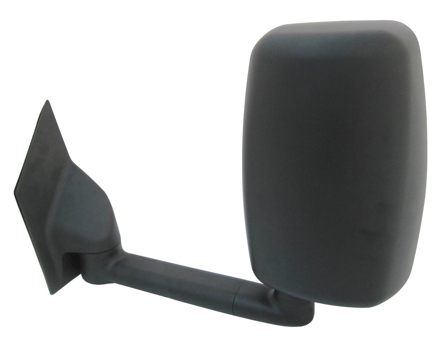 Aftermarket MIRRORS for CHEVROLET - EXPRESS 2500, EXPRESS 2500,03-11,LT Mirror outside rear view