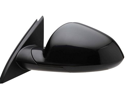 Aftermarket MIRRORS for BUICK - REGAL, REGAL,11-13,LT Mirror outside rear view