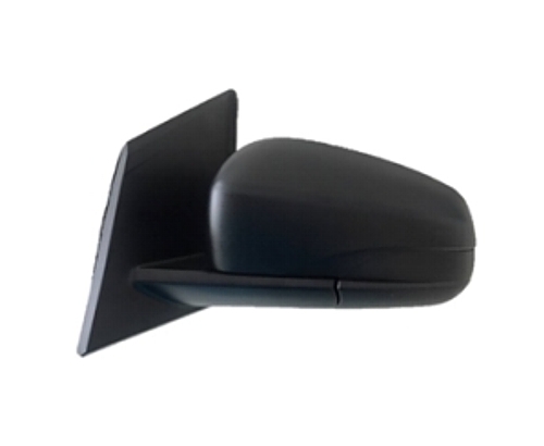 Aftermarket MIRRORS for CHEVROLET - SPARK, SPARK,16-16,LT Mirror outside rear view