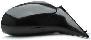 Aftermarket MIRRORS for CHEVROLET - CAPRICE, CAPRICE,95-96,RT Mirror outside rear view