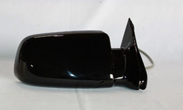Aftermarket MIRRORS for GMC - C2500, C2500,88-98,RT Mirror outside rear view