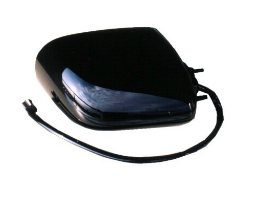Aftermarket MIRRORS for OLDSMOBILE - CUTLASS SUPREME, CUTLASS SUPREME,90-97,RT Mirror outside rear view