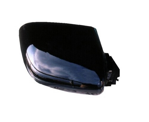 Aftermarket MIRRORS for OLDSMOBILE - CUTLASS SUPREME, CUTLASS SUPREME,90-95,RT Mirror outside rear view