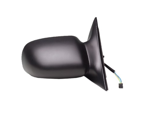 Aftermarket MIRRORS for PONTIAC - GRAND AM, GRAND AM,92-98,RT Mirror outside rear view