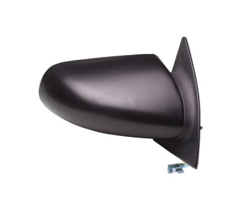 Aftermarket MIRRORS for SATURN - SC2, SC2,93-96,RT Mirror outside rear view