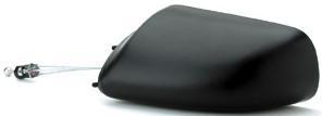 Aftermarket MIRRORS for OLDSMOBILE - SILHOUETTE, SILHOUETTE,90-90,RT Mirror outside rear view