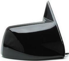 Aftermarket MIRRORS for CHEVROLET - C2500, C2500,88-98,RT Mirror outside rear view