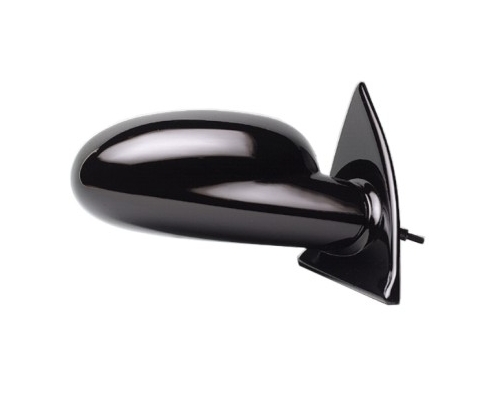 Aftermarket MIRRORS for SATURN - SC1, SC1,97-02,RT Mirror outside rear view