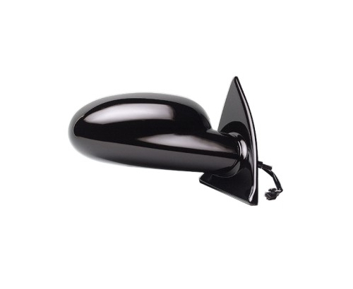 Aftermarket MIRRORS for SATURN - SC2, SC2,97-02,RT Mirror outside rear view