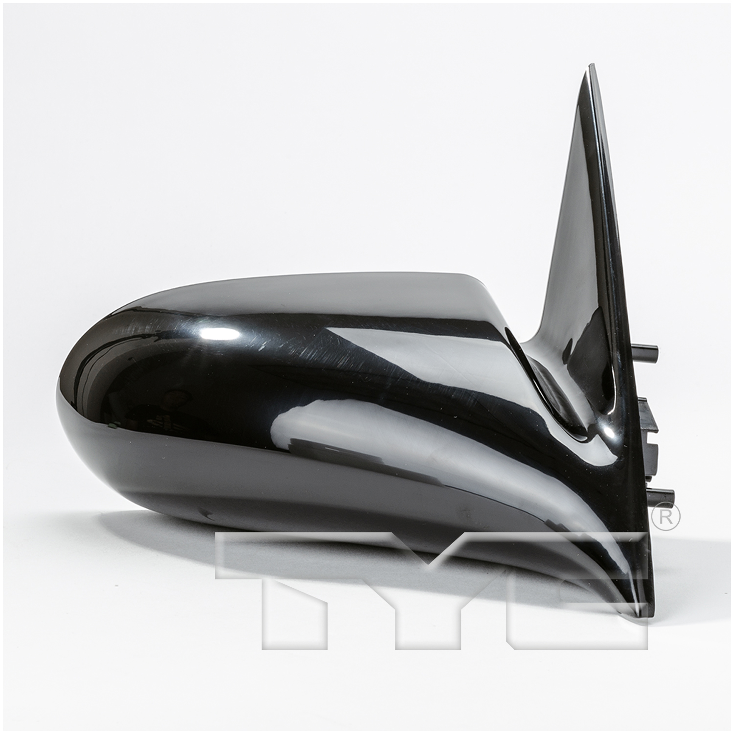 Aftermarket MIRRORS for GEO - METRO, METRO,95-97,RT Mirror outside rear view