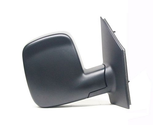 Aftermarket MIRRORS for CHEVROLET - EXPRESS 2500, EXPRESS 2500,03-07,RT Mirror outside rear view