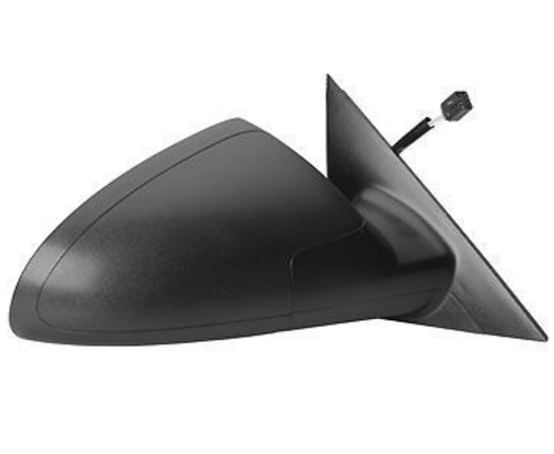 Aftermarket MIRRORS for PONTIAC - G6, G6,05-09,RT Mirror outside rear view