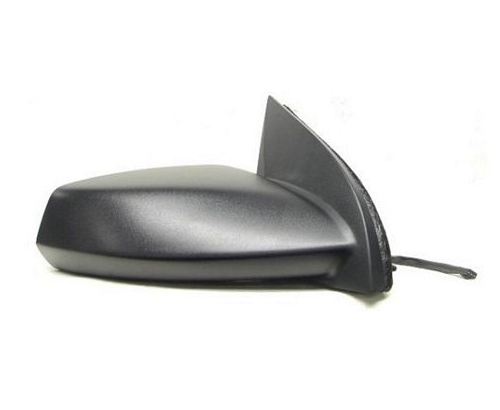 Aftermarket MIRRORS for SATURN - ION, ION,03-07,RT Mirror outside rear view