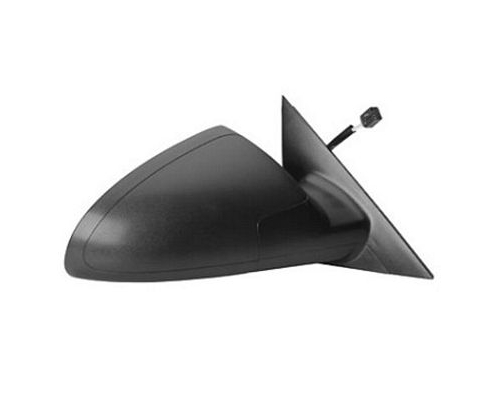Aftermarket MIRRORS for PONTIAC - G6, G6,08-10,RT Mirror outside rear view