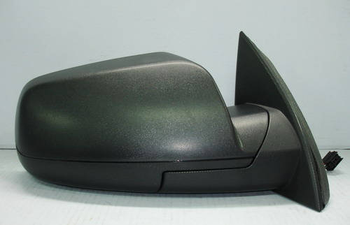 Aftermarket MIRRORS for CHEVROLET - EQUINOX, EQUINOX,10-11,RT Mirror outside rear view
