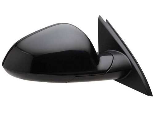 Aftermarket MIRRORS for BUICK - REGAL, REGAL,11-13,RT Mirror outside rear view