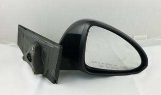 Aftermarket MIRRORS for CHEVROLET - SPARK, SPARK,13-15,RT Mirror outside rear view