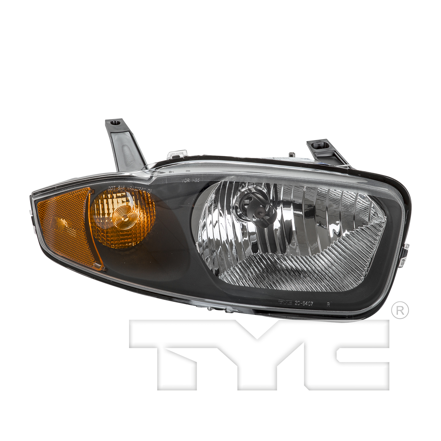Replacement CHEVROLET CAVALIER HEADLIGHTS | Aftermarket HEADLIGHTS for