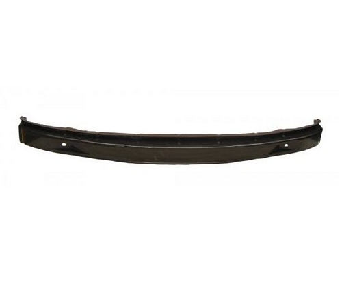 Aftermarket REBARS for HONDA - ACCORD, ACCORD,94-97,Front bumper reinforcement