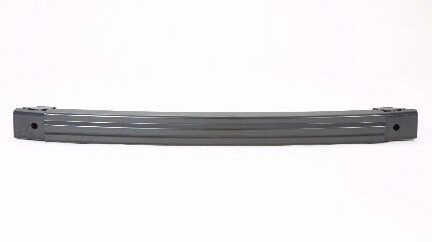 Aftermarket REBARS for HONDA - ACCORD, ACCORD,01-02,Front bumper reinforcement