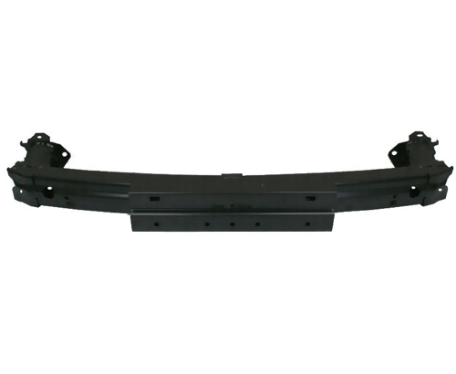 Aftermarket REBARS for HONDA - ACCORD CROSSTOUR, ACCORD CROSSTOUR,10-11,Front bumper reinforcement