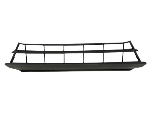 Aftermarket GRILLES for HONDA - CIVIC, CIVIC,16-18,Front bumper grille