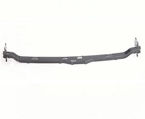 Aftermarket APRON/VALANCE/FILLER  METAL for HONDA - ACCORD, ACCORD,98-00,Front bumper cover support