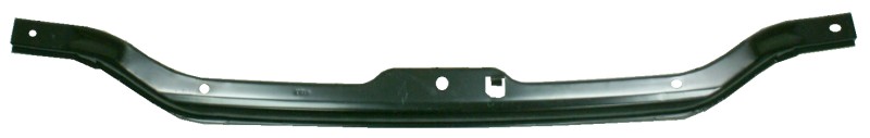 Aftermarket APRON/VALANCE/FILLER PLASTIC for HONDA - CR-V, CR-V,10-11,Front bumper cover support
