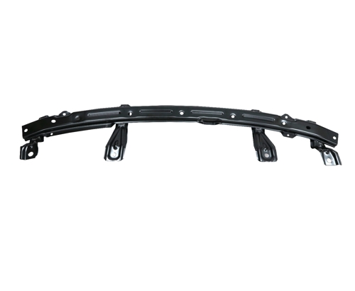 Aftermarket BRACKETS for HONDA - CIVIC, CIVIC,17-21,Front bumper cover support
