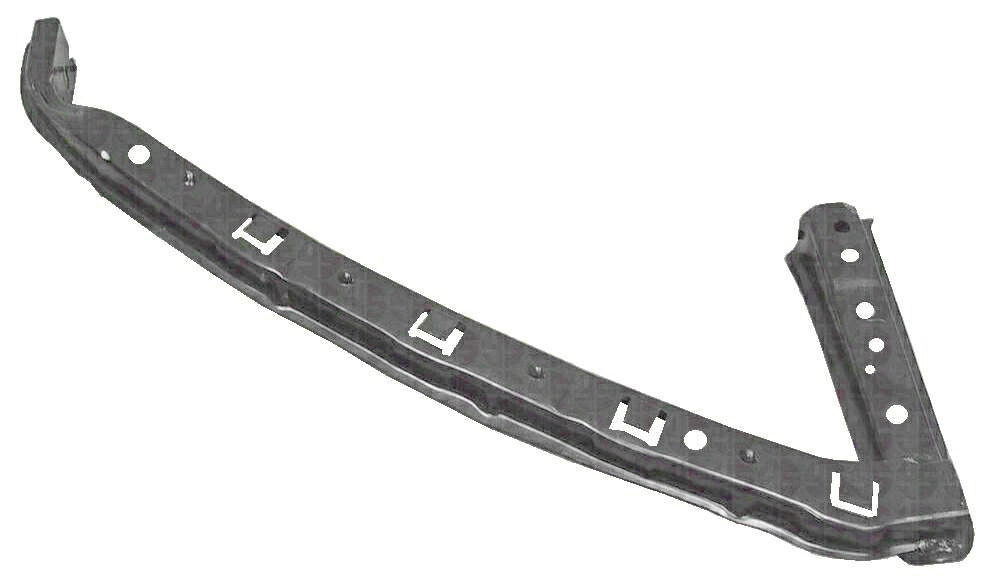 Aftermarket BRACKETS for HONDA - CIVIC, CIVIC,06-11,RT Front bumper bracket