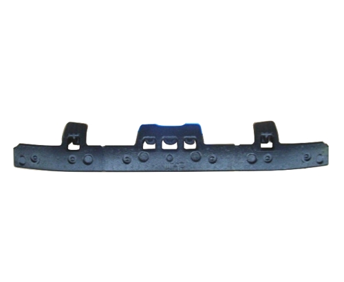 Aftermarket ENERGY ABSORBERS for HONDA - CIVIC, CIVIC,06-08,Front bumper energy absorber