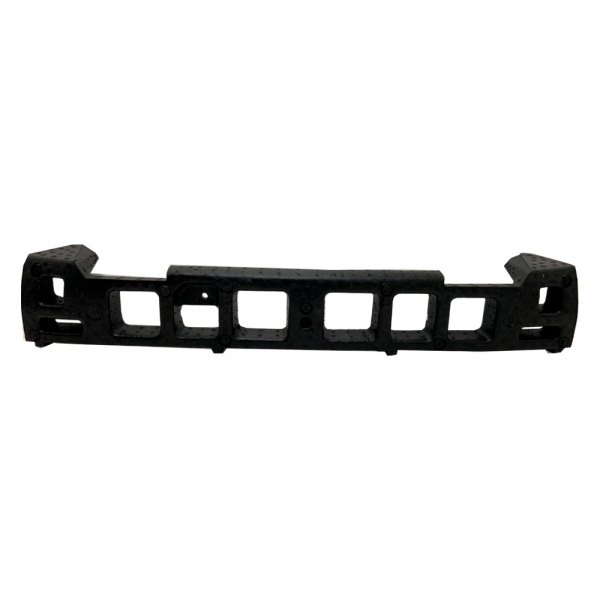Aftermarket ENERGY ABSORBERS for HONDA - FIT, FIT,18-20,Front bumper energy absorber