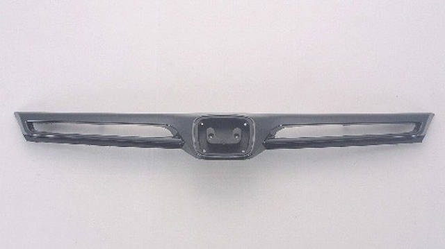 Aftermarket GRILLES for HONDA - CIVIC, CIVIC,06-08,Grille assy