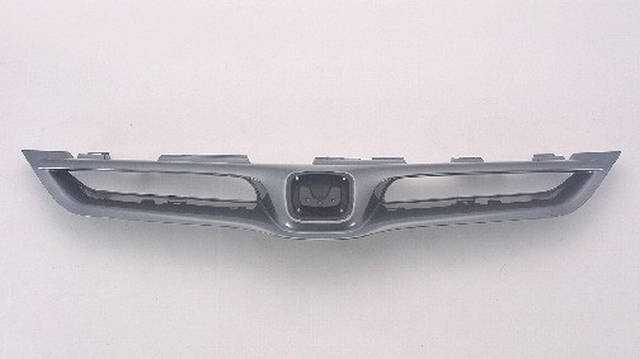 Aftermarket GRILLES for HONDA - ACCORD, ACCORD,05-07,Grille assy